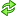 مهره مار